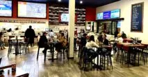 PINSTACK in Austin, Texas| Battleonix
