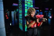 Scene75 Entertainment Center Cincinnati in Milford, Ohio| Battleonix