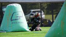 Jacksonville Xtreme Sports WHIL'S PAINTBALL in Jacksonville, FL| Battleonix