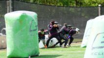 Jacksonville Xtreme Sports WHIL'S PAINTBALL in Jacksonville, FL| Battleonix