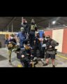 Battalion Airsoft Arena in Jacksonville, FL| Battleonix
