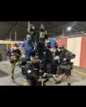Battalion Airsoft Arena in Jacksonville, FL| Battleonix
