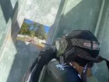 Paintball Adventures in Jacksonville, FL| Battleonix