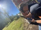 Paintball Adventures in Jacksonville, FL| Battleonix