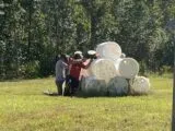 Paintball Adventures in Jacksonville, FL| Battleonix
