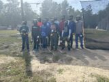 Jacksonville Xtreme Sports WHIL'S PAINTBALL in Jacksonville, FL| Battleonix