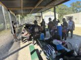 Jacksonville Xtreme Sports WHIL'S PAINTBALL in Jacksonville, FL| Battleonix