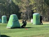 Jacksonville Xtreme Sports WHIL'S PAINTBALL in Jacksonville, FL| Battleonix