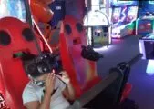 Monster Mini Golf Stafford in Stafford, Virginia| Battleonix