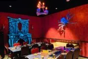 Monster Mini Golf Frisco in Frisco, Texas| Battleonix