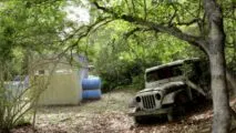 Fun On The Run Paintball in Fort Worth, Texas, USA| Battleonix