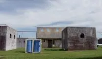 Fun On The Run Paintball in Fort Worth, Texas, USA| Battleonix