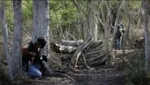 Fun On The Run Paintball in Fort Worth, Texas, USA| Battleonix