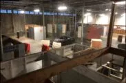 Battalion Airsoft Arena in Jacksonville, FL| Battleonix