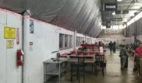 Battalion Airsoft Arena in Jacksonville, FL| Battleonix