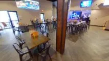 Splitz Of Orange Park in Jacksonville, FL| Battleonix