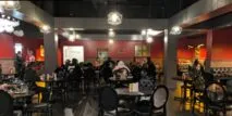 Scene75 Entertainment Center Columbus in Dublin, Ohio| Battleonix