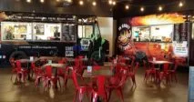 Scene75 Entertainment Center Cleveland in Brunswick, Ohio| Battleonix