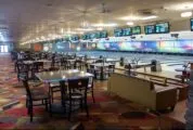 RollHouse Columbus in Columbus, Ohio| Battleonix
