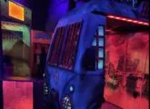 RollHouse Columbus in Columbus, Ohio| Battleonix