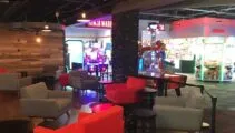 RollHouse Solon in Solon, Ohio| Battleonix
