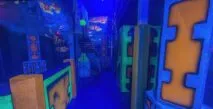 RollHouse Solon in Solon, Ohio| Battleonix