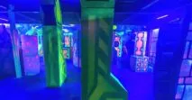 RollHouse Solon in Solon, Ohio| Battleonix