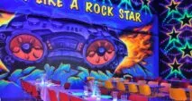 Skate Zone Columbus in Columbus, Ohio| Battleonix
