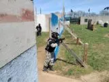 Paintball & Airsoft Indiana in Franklin, Indiana| Battleonix