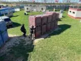 Paintball & Airsoft Indiana in Franklin, Indiana| Battleonix
