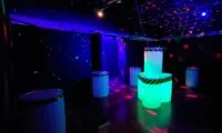Game On NW in Everett, Washington| Battleonix