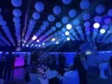 Virtual Reality Social in Edgewater, Colorado| Battleonix