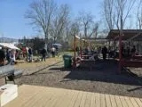 Paintball & Airsoft Indiana in Franklin, Indiana| Battleonix