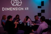 Dimension XR in Tukwila, Washington| Battleonix