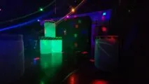 Game On NW in Everett, Washington| Battleonix