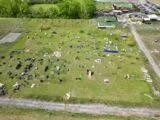 Paintball & Airsoft Indiana in Franklin, Indiana| Battleonix