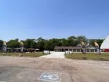 White River Paintball in Anderson, Indiana| Battleonix