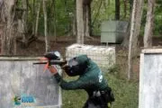 White River Paintball in Anderson, Indiana| Battleonix