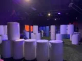 Combat Ops Entertainment-Indy in Indianapolis, Indiana| Battleonix
