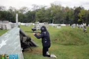 White River Paintball in Anderson, Indiana| Battleonix
