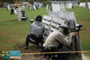 White River Paintball in Anderson, Indiana| Battleonix