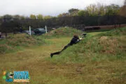 White River Paintball in Anderson, Indiana| Battleonix