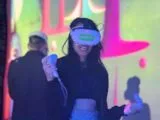 Virtual Reality Social in Edgewater, Colorado| Battleonix