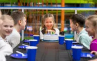 Arena Sports Issaquah in Issaquah, Washington| Battleonix