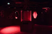 The Ridge Activity Center in Bothell, Washington| Battleonix