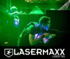 LaserMaxx San Carlos in San Carlos, California| Battleonix