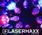 LaserMaxx San Carlos in San Carlos, California| Battleonix