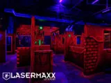 LaserMaxx San Carlos in San Carlos, California| Battleonix