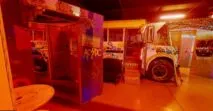 Combat Ops Entertainment-Fort Wayne in Fort Wayne, Indiana| Battleonix