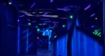 Tilt Studio Indianapolis in Indianapolis, Indiana| Battleonix